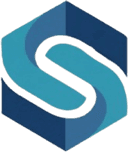 Azhar Services