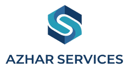 Azhar Services