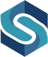 Azhar Services